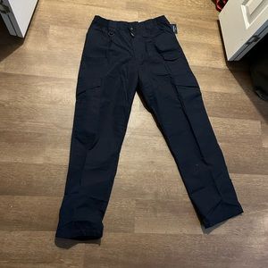 Mens propper tactical pants - brand new with tags!
